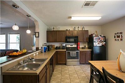 footballtaylor3 profile photo