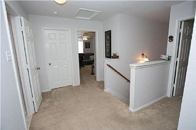 footballtaylor3 profile photo