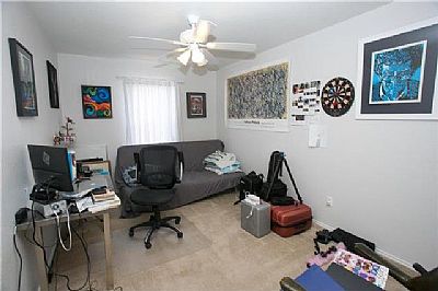 footballtaylor3 profile photo