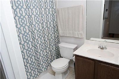 footballtaylor3 profile photo