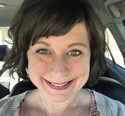 MissJess213 profile photo