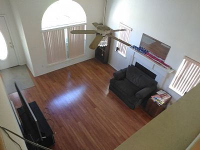 Soldier1814 profile photo