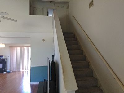 Soldier1814 profile photo