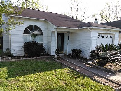 Soldier1814 profile photo