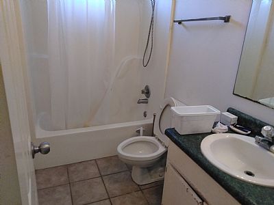 Soldier1814 profile photo