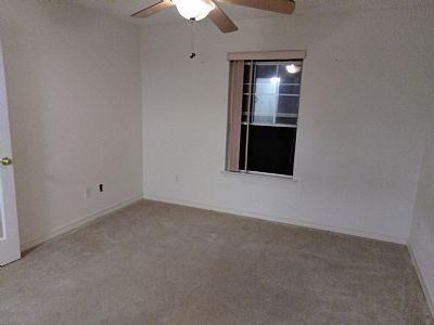 Soldier1814 profile photo