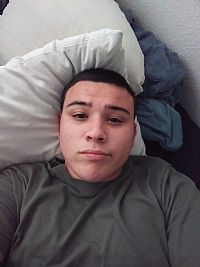 Eliybarra profile photo