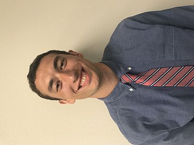 DJReynolds profile photo