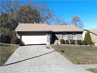 Adrousey@gmail.com profile photo