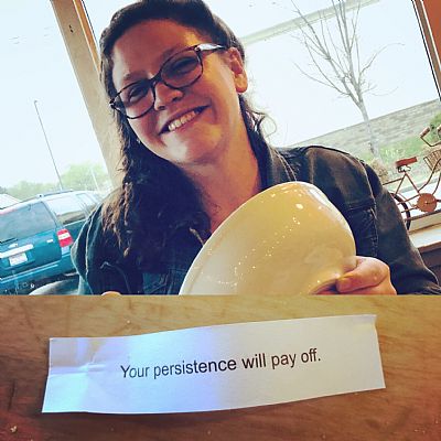 Jackiestlouis profile photo