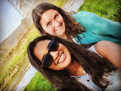 Jackiestlouis profile photo