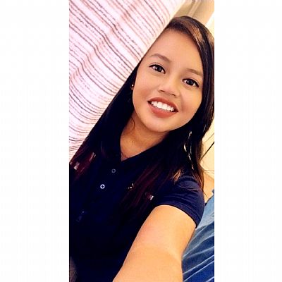 Kaluchy profile photo