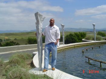 wats1_99 profile photo