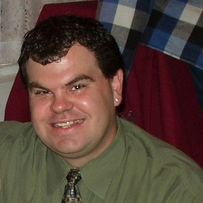 edsdad22 profile photo