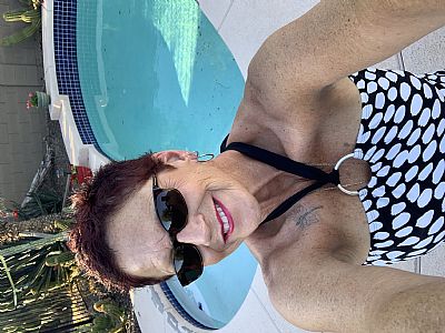 Buttons09 profile photo