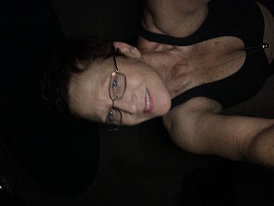 Buttons09 profile photo