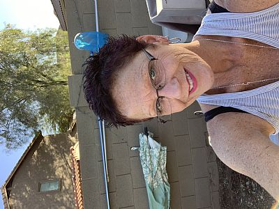 Buttons09 profile photo