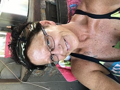 Buttons09 profile photo