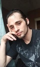 Cmb314 profile photo