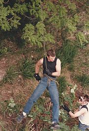 Bandit2018 profile photo