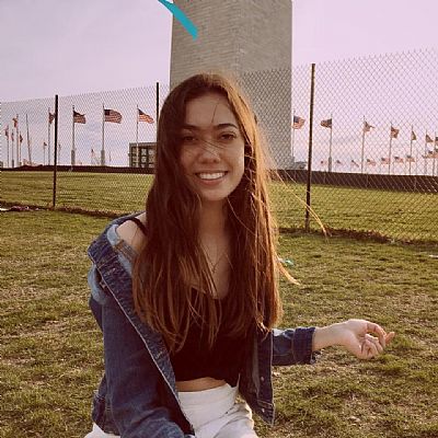 hannahdubois profile photo