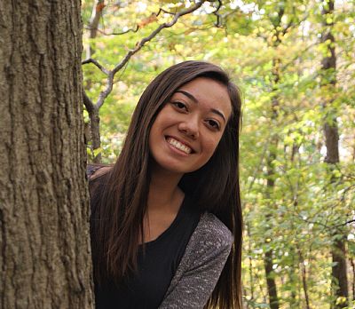 hannahdubois profile photo