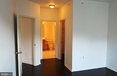 jlaureys profile photo