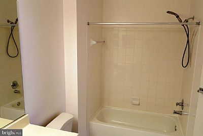 jlaureys profile photo