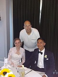 LoveLatinMass profile photo