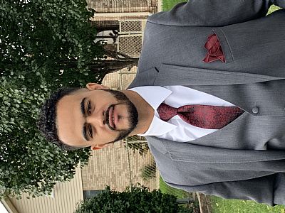 Mthabet profile photo