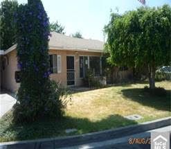 lparagon profile photo