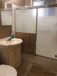 lparagon profile photo