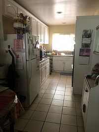 lparagon profile photo