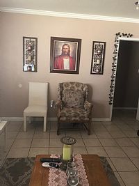 lparagon profile photo