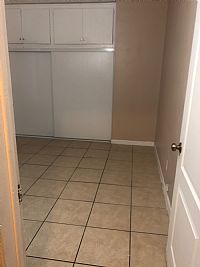 lparagon profile photo