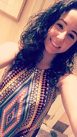 AndreaP20 profile photo