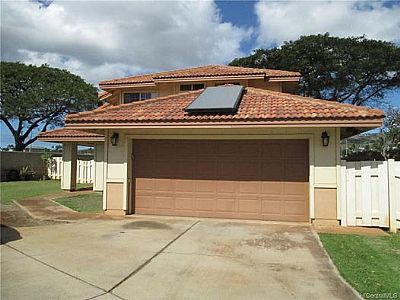 Srobone profile photo