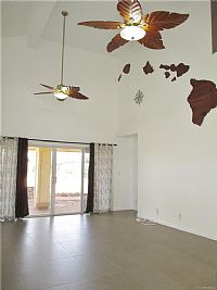 Srobone profile photo