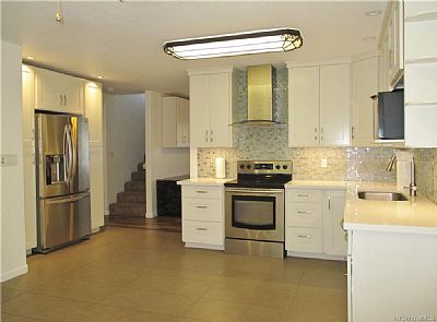 Srobone profile photo