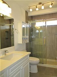 Srobone profile photo