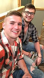 dustinmc profile photo