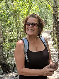 Kaneohe3 profile photo