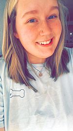 HelenaMcNamee profile photo