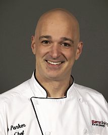 ChefDale4368 profile photo