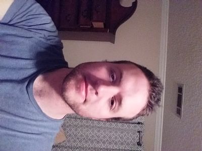 Casnas526 profile photo