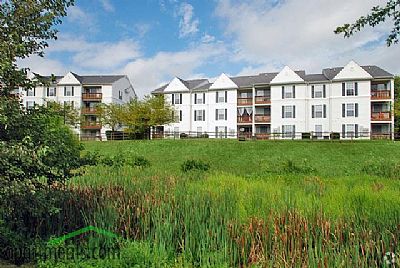 Chiicb14 profile photo