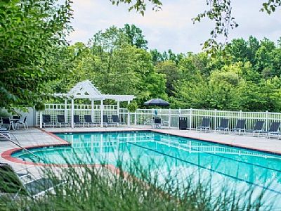 Chiicb14 profile photo