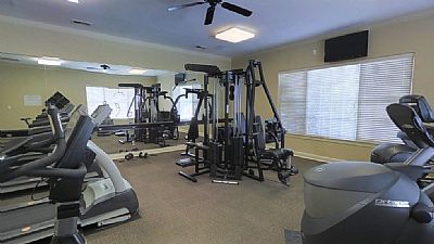 Chiicb14 profile photo