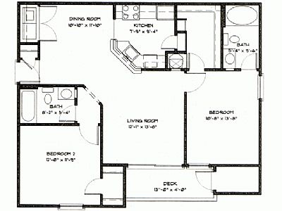 Chiicb14 profile photo