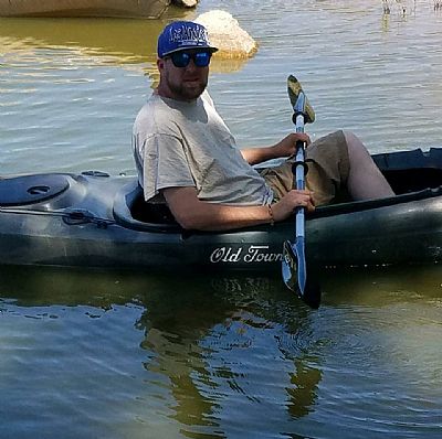 thomasm127 profile photo